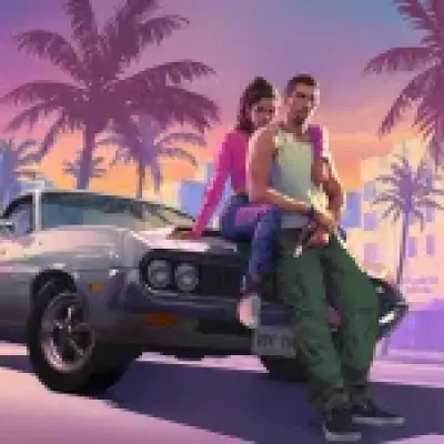 GTA 6 launch disruption, Star Wars games, and more reader letters