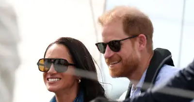 Guy Ritchie's Meghan Markle offer is 'favour' for Harry, says royal expert