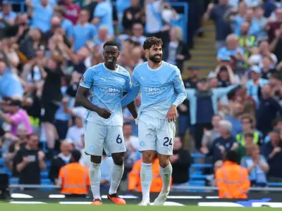 Gvardiol urges Man City players to step up amid exits