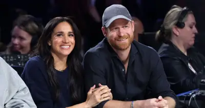Harry and Meghans 7 Most Likely Real Reasons for Returning to UK