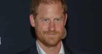 Harry 'failed to understand' media, says Diana's ex-bodyguard