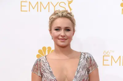 Hayden Panettiere's cause of death still unknown after autopsy