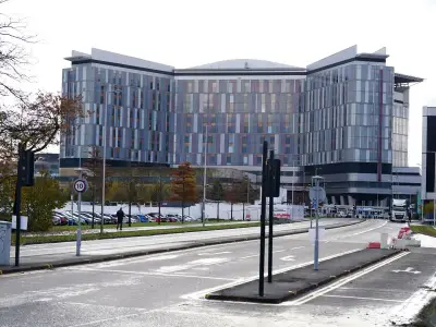 Health board cull is a step in the right direction