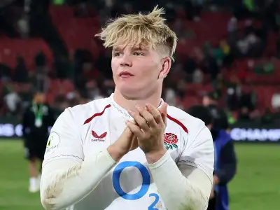 Hearn: Pollock should be rugby's first £1m-a-year player