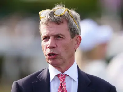 Hickory tipped to follow up Ascot success at Newmarket