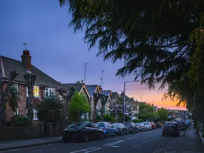Highway Code Rule 248: Night Parking Fines Up to £1,000