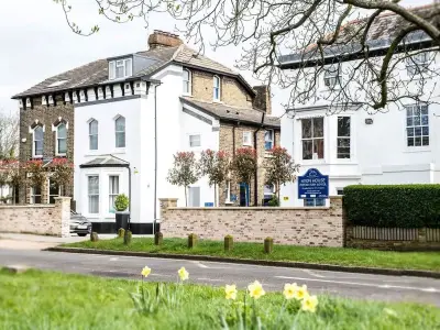 Historic Essex school closes after 100 years due to financial pressures