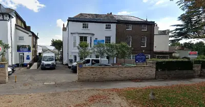 Historic private school closes after 100 years due to financial pressures