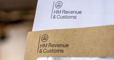 HMRC confirms £17 a month tax charges for state pensioners under 80