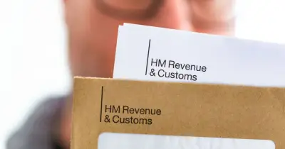 HMRC gives parents 2-day deadline to extend Child Benefit or lose £1,400