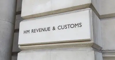 HMRC 'reckless' tax crackdown could penalise innocent mistakes