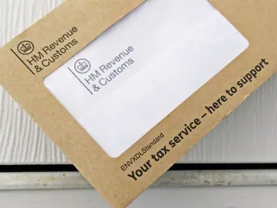 HMRC reminds taxpayers of Making Tax Digital deadline