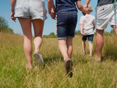 HMRC warns 750,000 young adults may miss £2,212 Child Trust Fund