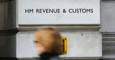 HMRC warns Britons not to get caught out by bad tax advice online