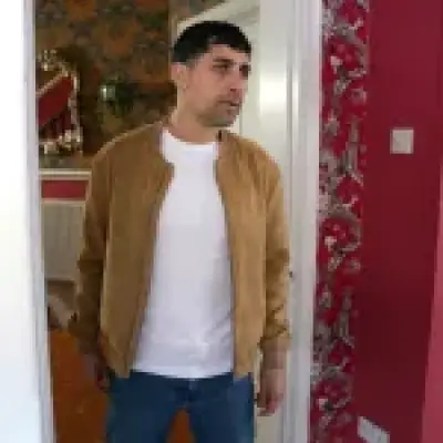 Hollyoaks confirms Jenson is undercover cop in huge twist