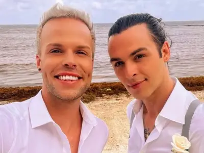 Hotel boss in court over X Factor star's fiancé death