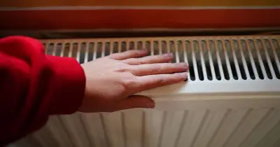 Households urged to bleed radiators before September to cut energy bills