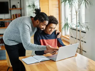 How to Boost Your Income and Claim Benefits This Summer