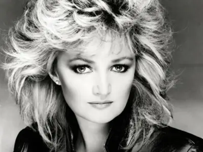 How to watch Bonnie Tyler's funeral online: sign-up details confirmed