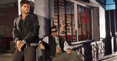 How to watch Netflix GTA 6 Extended Look for free tonight