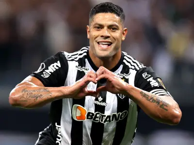 Hulk's ex-wife calls his marriage to her niece a 'cruel betrayal'