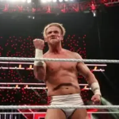 Ilja Dragunov exits WWE after seven years as fans lament major 'fumble'