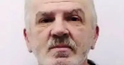 Illegal immigrant jailed for life for UK murder years after Romanian killing