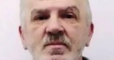 Illegal migrant jailed for life for killing flatmate over £5 debt