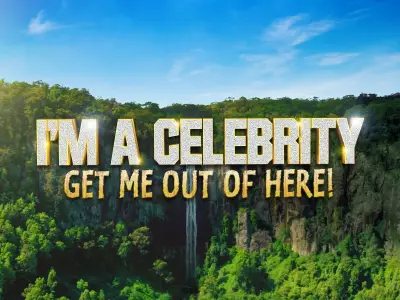 I'm A Celeb 2026 start delayed by UEFA Nations League clash