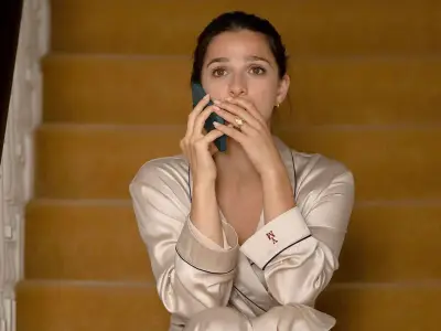 Industry Fans React to Season 5 Production News
