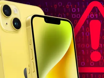 iPhone owners warned to sell now before trade-in prices drop 30%