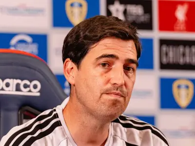 Iraola confirms three Liverpool returns as Scott transfer backed