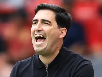 Iraola era begins: Liverpool face Newcastle with new-look squad