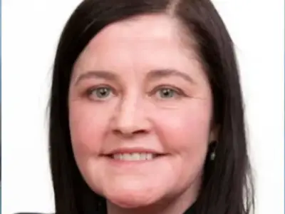 Irish woman and husband found dead in Spanish jacuzzi tragedy