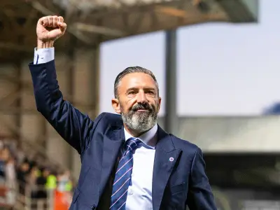 Jagiellonia vs Rangers: Europa League predictions