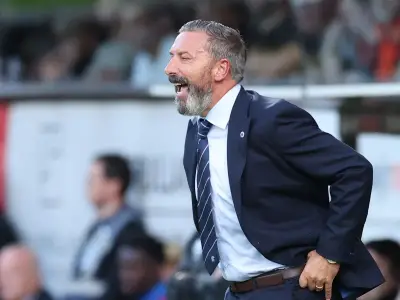 Jagiellonia vs Rangers: Europa League TV, Stream, Kick-off