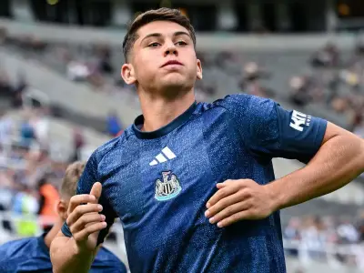 Jaissle backs Miley for Liverpool but expects changes