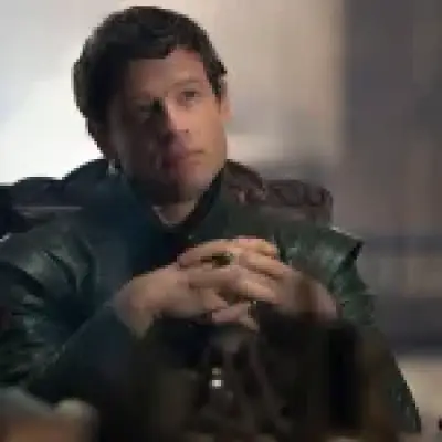 James Norton's brutal House of the Dragon twist leaves me furious