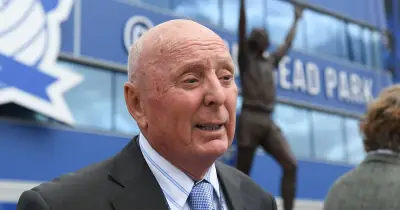Jasper Carrott's life now: daughter's cancer, heart surgery, £17m windfall
