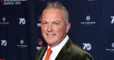 Jules Hudson's first home cost less than £30k