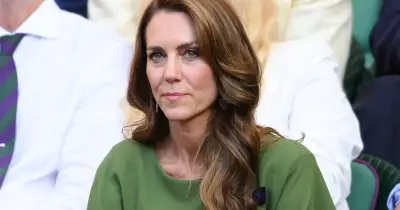 Kate's 4-Word Verdict on Harry and Meghan Revealed