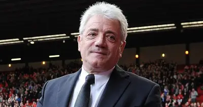 Kevin Keegan tributes planned as Newcastle host Liverpool