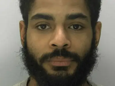 Kidnapper jailed for gunpoint abduction and torture threats