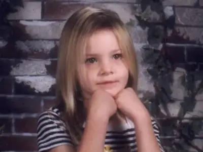 Killer who raped girl, 8, then went to her funeral makes chilling death row request