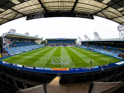 Kilmarnock vs Celtic: Hogh Hat-Trick Seals Dominant Win