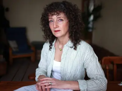 Kirkby woman 'beyond angry' after six-month civil service pension delay