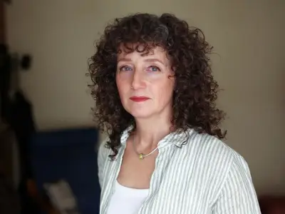 Kirkby woman hasn't been paid for six months