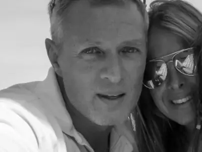 Kitesurfer died after head injury, inquest hears