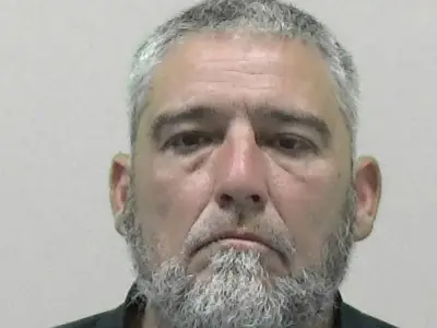 Knifepoint robber jailed after terrifying Newcastle takeaway worker for £25