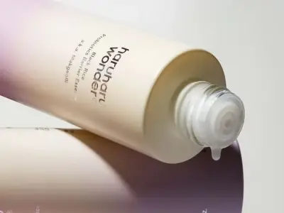 Korean essence that 'plumps the skin' down to £16.80 at Boots